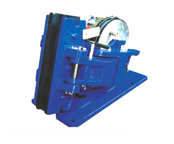 3SE.4SE.450SE.5SE電磁失效保護制動(dòng)器