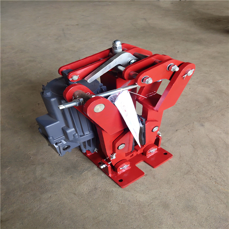 如何解決盤(pán)式制動(dòng)器的噪音問(wèn)題？