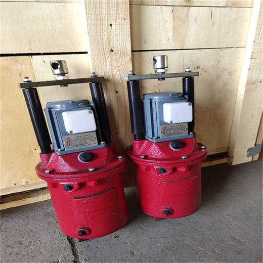 分析電力液壓推動(dòng)器遇到的一些問(wèn)題？